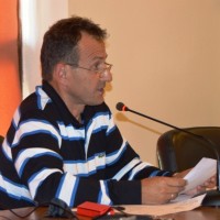 ΔΙΑΜΑΝΤΕΝΙΑΣ