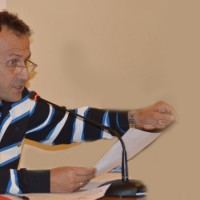 ΔΙΑΜΑΝΤΕΝΙΑΣ KENTRIKH