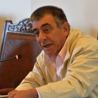 ΖΑΧΟΣ