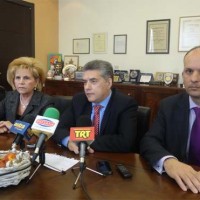 ΚΑΛΤΣΟΓΙΑΝΝΗΣ
