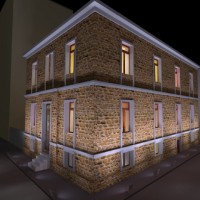 ΚΕΘΕΑ