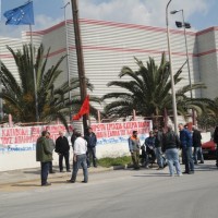 ΚΙΟΛΕΪΔΗΣ
