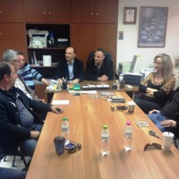 Καλτσογιάννης