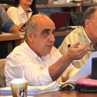 ΜΟΥΛΑΣ