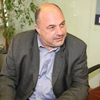 ΜΠΕΟΣ