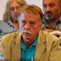 ΝΑΝΟΣ