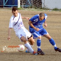 ΝΕΟΙ ΑΘΛΗΤΕΣ ΝΙΚΗΣ ΑΕ 2002