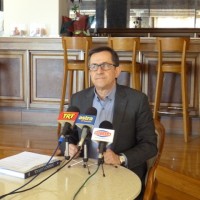 ΝΙΚΟΛΟΠΟΥΛΟΣ