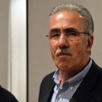 ΓΙΑΝΝΗΣ ΞΑΝΘΗΣ ΝΙΚΗ ΒΟΛΟΥ