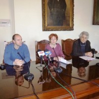 ΠΕΣ ΝΑΙ