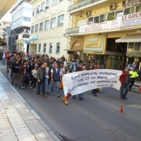 ΠΟΡΕΙΑ ΑΔΕΔΥ