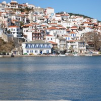 ΣΚΟΠΕΛΟΣ