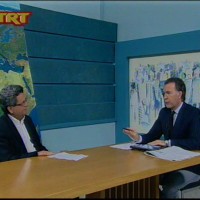ΣΚΟΤΙΝΙΩΤΗΣ – ΠΟΛΥΖΟΣ