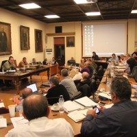 ΣΥΜΒΟΥΛΙΟ