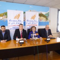 ΧΡΥΣΟΒΕΛΩΝΗ