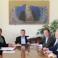 αγοραστός
