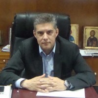 αγοραστός