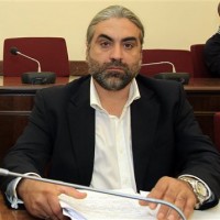 αλεξοπουλος
