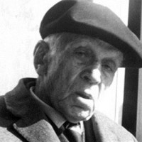 βαρναλης