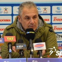 βοσνιαδης