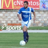 βουραζερης