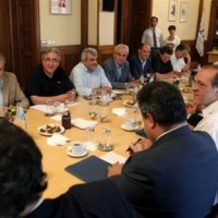 γσεε