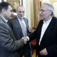γσεε