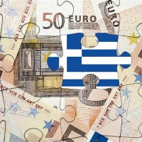 δοση