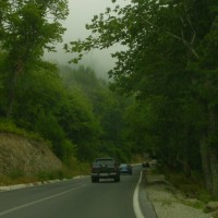 δρόμος