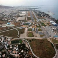 ελληνικο