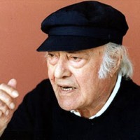 ελυτης
