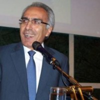 εξαρχος