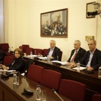 επιτροπη
