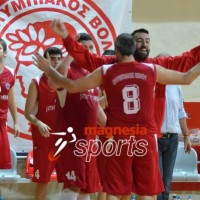 εσκαθ