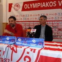 κοκοτοβιτς