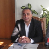 λαμπρινίδης