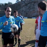 μουρτζακης