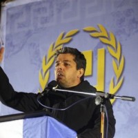 μπουκουρας