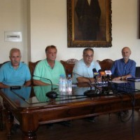 νάνος