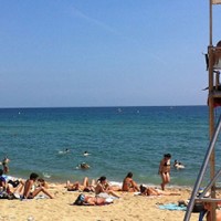 ναυαγοσώστης