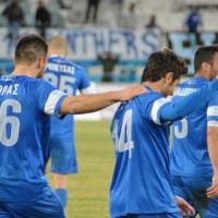 νικη