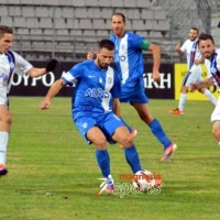 νικη