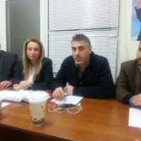 νοδε