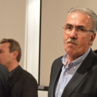 ξανθης