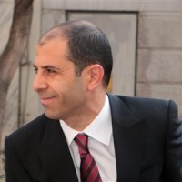 οζερσαι