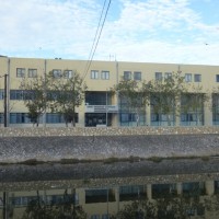 πολυτεχνική