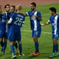 ρεπετσας