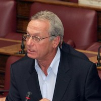 σγουριδης