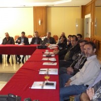 σεμινάριο