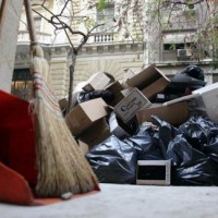 συμβασιουχοι
